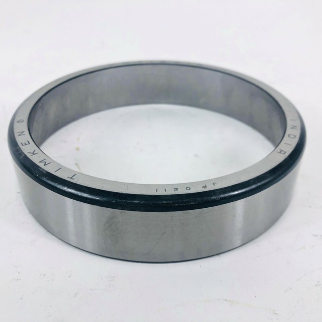 Подшипник hm218248 hm218210
