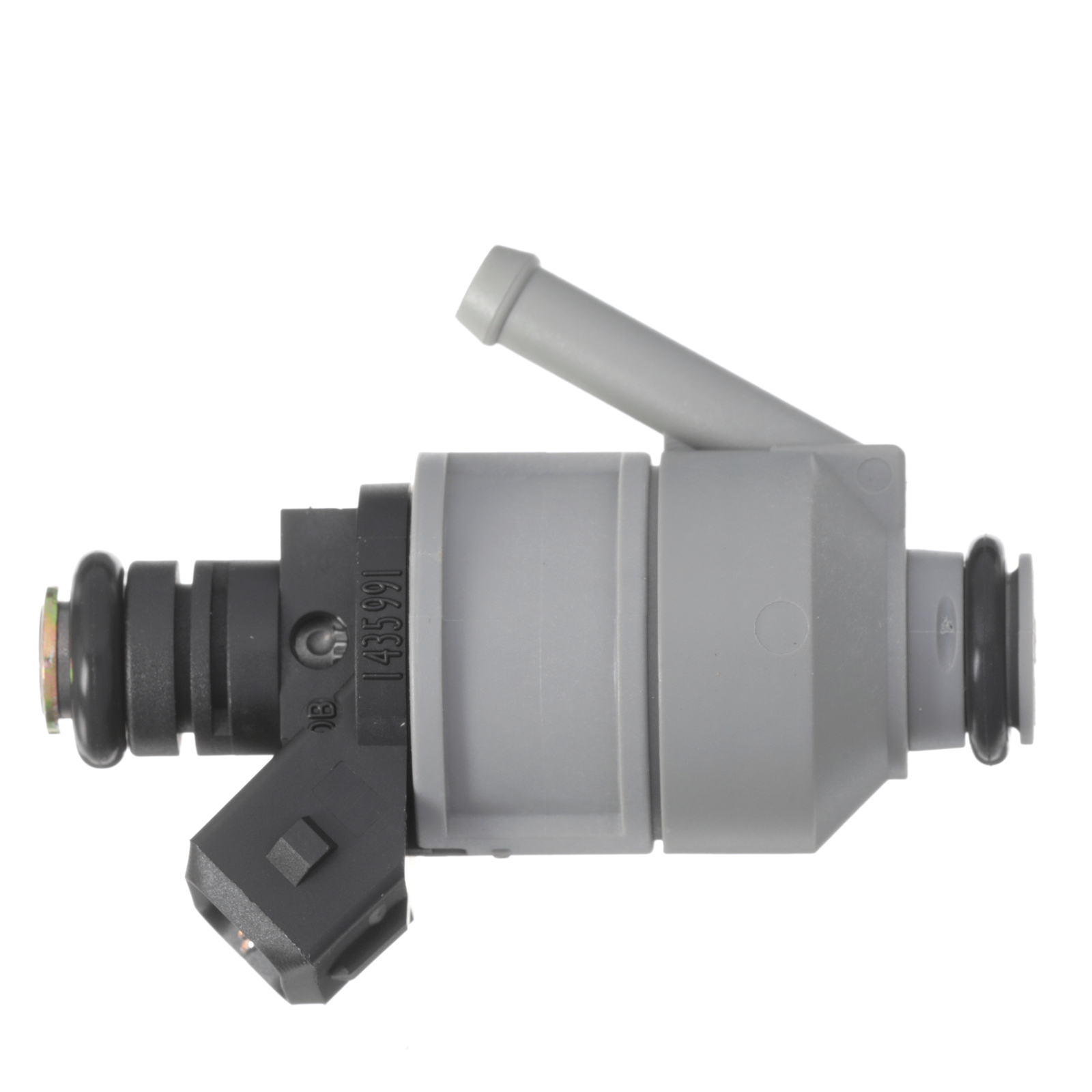 GENUINE BENTLEY SIEMENS DEKA Single Fuel Injector Valve OEM NEW PF30477PA