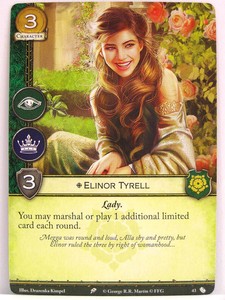game of thrones risiko test 57 game of thrones risiko test 64
