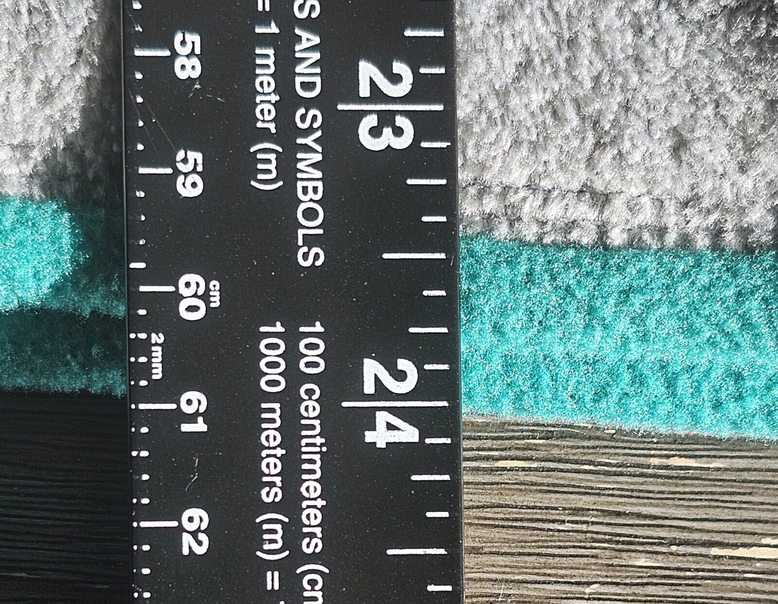 Picture 10 of 11