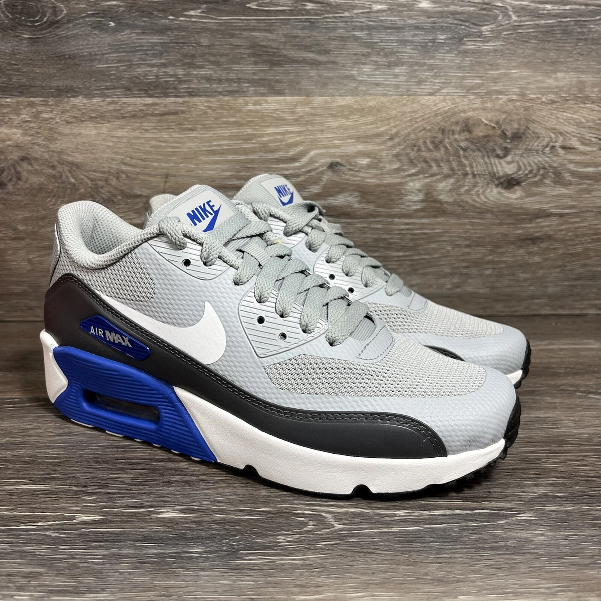 Air max 90 ultra 2.0 best sale gs