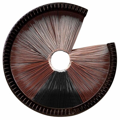 Trophy Ridge Whisker Replacement Biscuit | Hügi Sport AG Trophy Ridge Whisker Replacement Biscuit | Hügi Sport AG