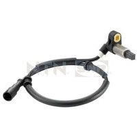 SNR Sensor DrehzahlfüHler Hinten FüR Renault Megane I BA0/1_ JA0/1_ DA0/1_