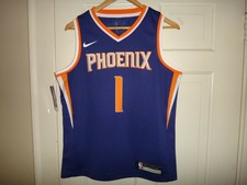 devin booker jersey ebay