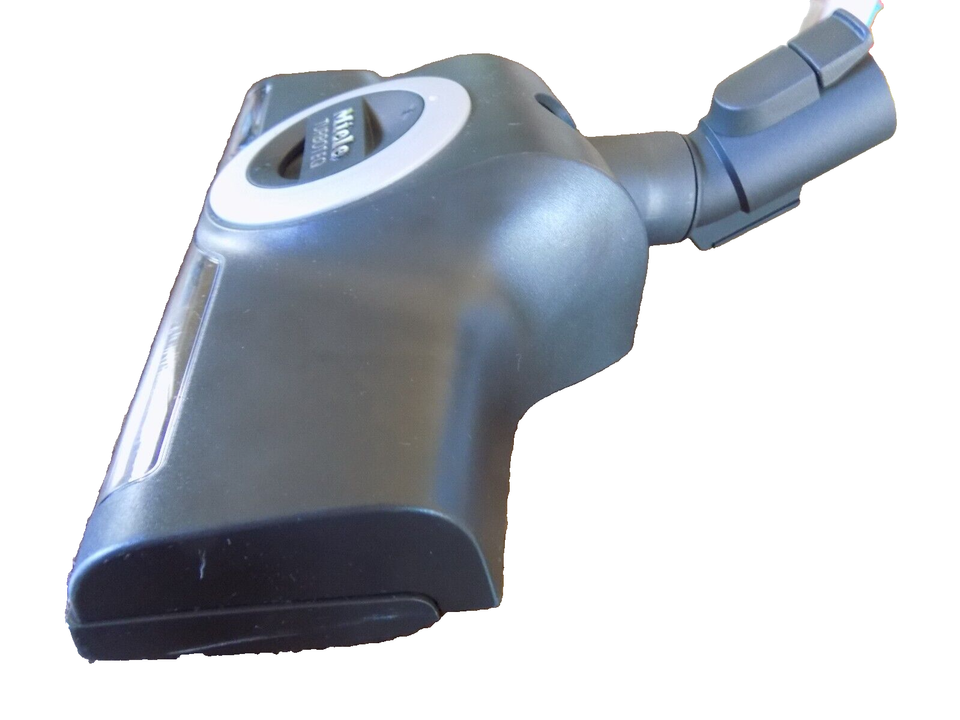 Miele Turboteq Turbo Brush STB 3053, Miele Original Attachable