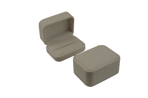 Wholesale Cufflink Boxes Jewellery Packaging Display Gift Presentation Box - Picture 15 of 33