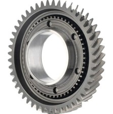 OEM 43240-2N000 GEAR ASSY-4th SPEED Ems/Ups for Hyundai Sonata 2020~2025