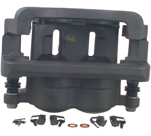 Brake Caliper 18B4997 Reman Autopart Intl Renumbered To Cardone FREE SHIPPING - Picture 1 of 1