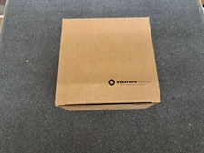 New, Dynatron, T489, CPU Cooler Heatsink Fan LGA 2011