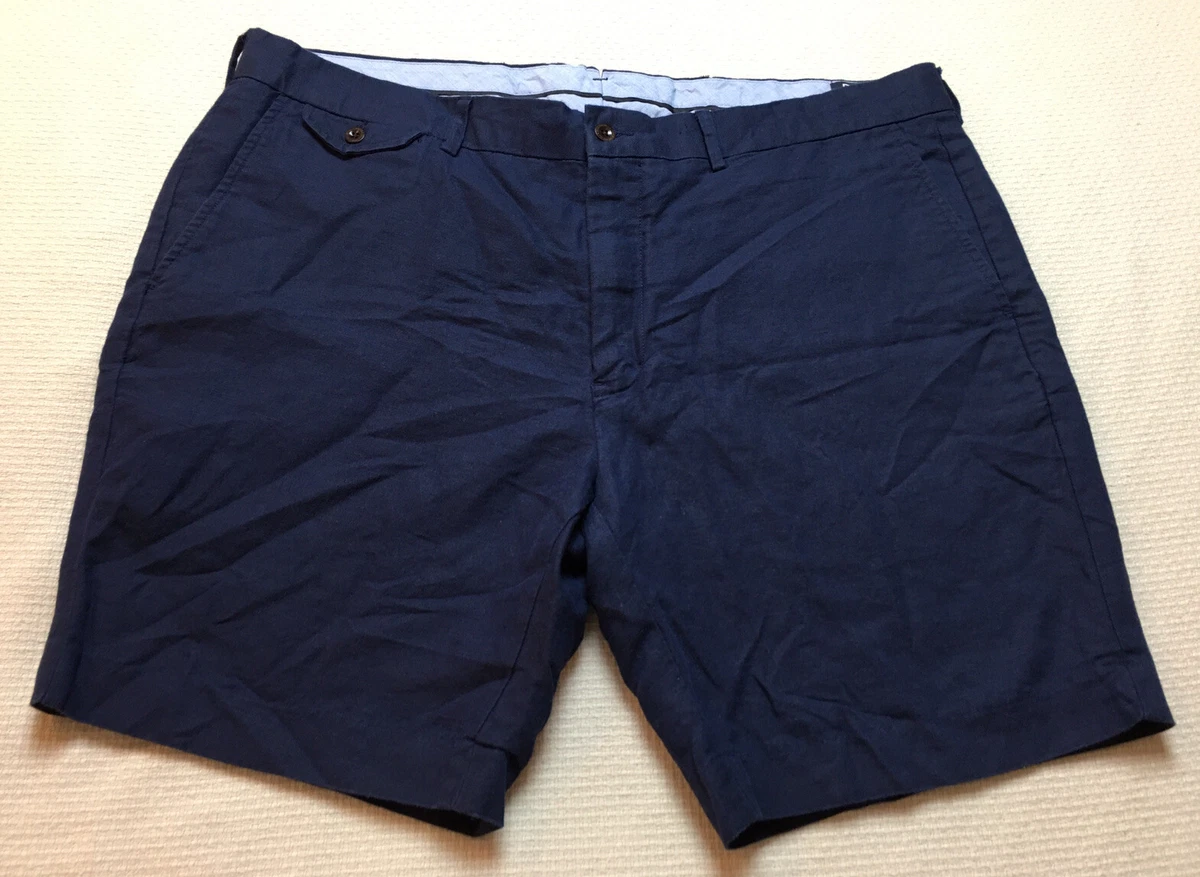 Polo shorts rn clearance 41381