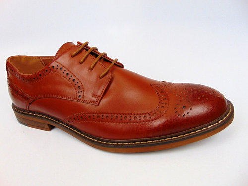bruno marc men's dress shoes casual oxford