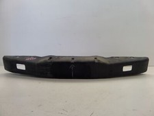 Mazda Miata MX-5 Front Bumper Reinforcement Impact Beam Rebar NB 01-05 OEM