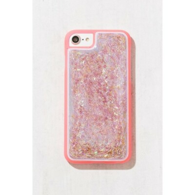 hybrid phone case Clear iPhone 16 Pro Clear Case with MagSafe