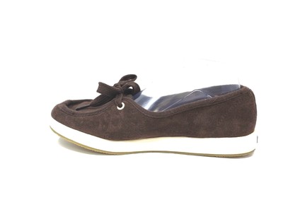 roxy boat shoes