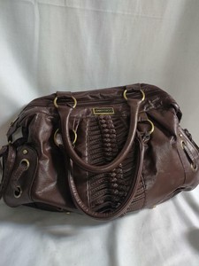 jimmy choo purses ebay