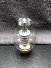 Anode cap fits 3-500ZG,3-500Z,500Z,4-400,4-400a SUPER EFFICIENT, HIGH QUALITY