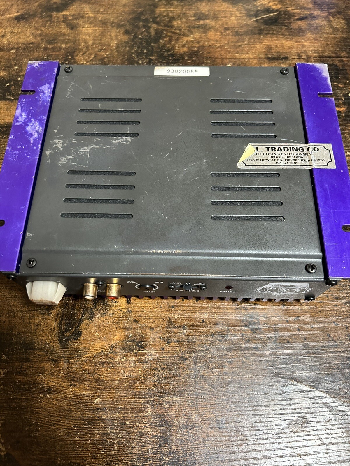 Picture 5 of 5