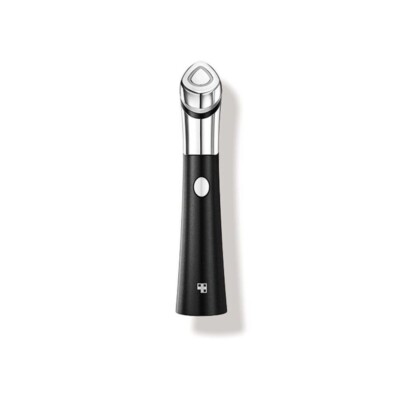 [Medicube] AGE-R Booster Healer Home Skin Care Beauty Device