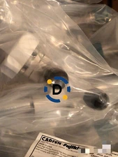 New HFC1000-10PC2FSM Bellow