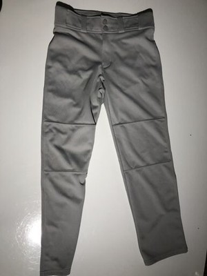 under armor youth baseball pants