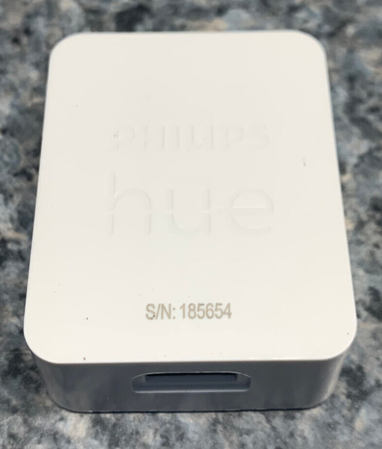 Philips Hue 80