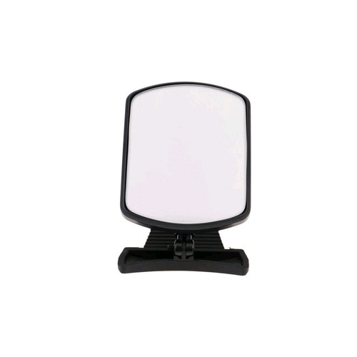 Adjustable Mirrors Car Rear View Mirror Interior Observe Mirror Tool Accessories - Picture 11 of 13