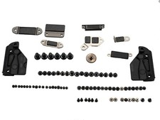 Screw Set Internal - 2016 / 2017 A1707 15 MacBook Pro