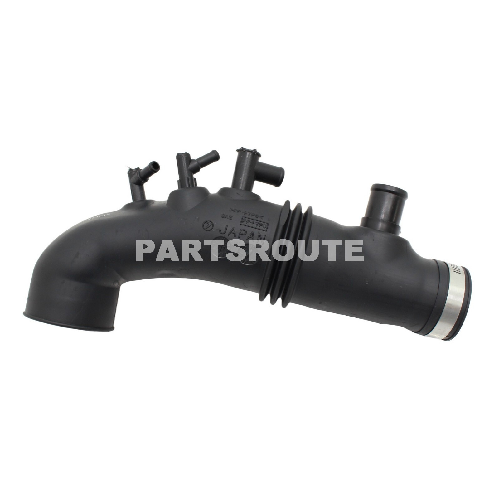 Subaru Outback Legacy 20052006 OEM Genuine Turbo Air Intake Manifold