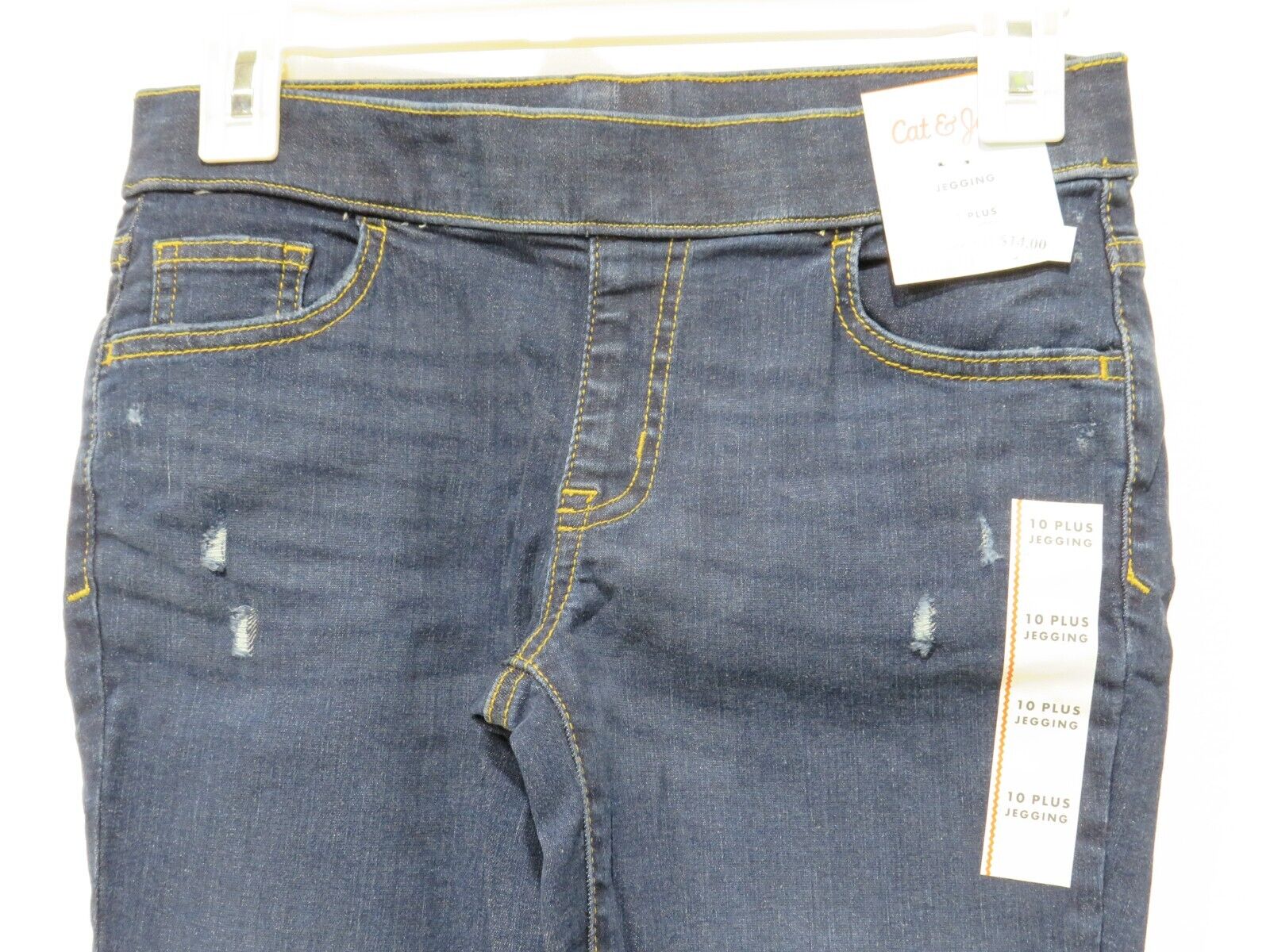 Picture 4 of 16