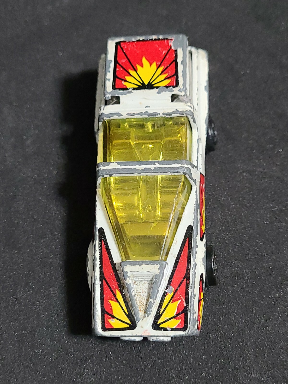 Picture 6 of 7