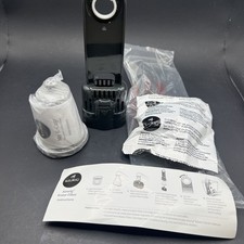 New Keurig Water filter holder w/ 1 filter  1 Keurig "My K-Cup" Reusable Filter