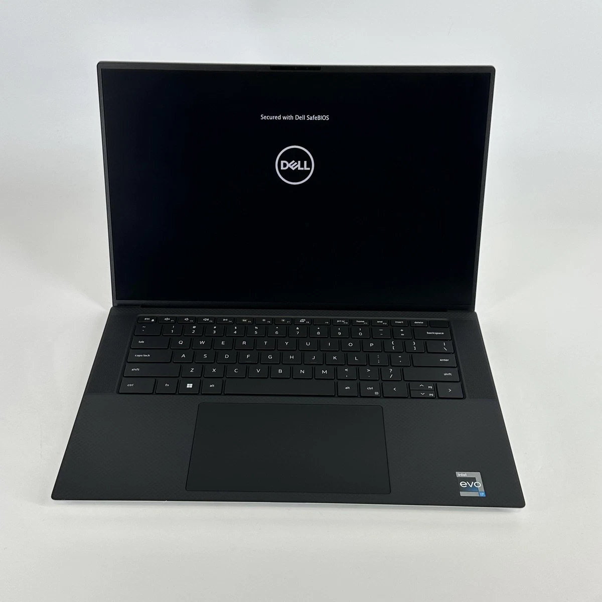 Dell XPS 15 9530 16GB RAM PC Laptops & Netbooks for Sale | Shop