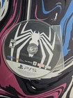 Spider-Man 2 - Sony PlayStation 5