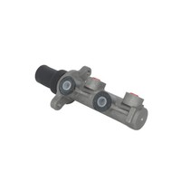 Hauptbremszylinder ATE 24.2126-1707.3 FüR Chrysler Voyager IV