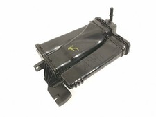 2Q0201801A AKTIVKOHLEFILTER / 5627544 FÜR SEAT ARONA KJ7, KJP 1.0 TSI