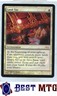 Magic The Gathering MTG Land Tax 5 Foil #A Judge Gift Cards 2010