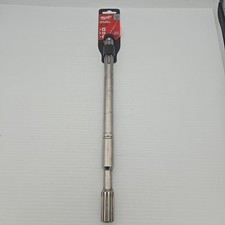 Milwaukee 48-20-6960 SDS-MAX 12.5" Max-Lok Drill  Core Bits Extension