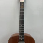 Picture 3 of 9