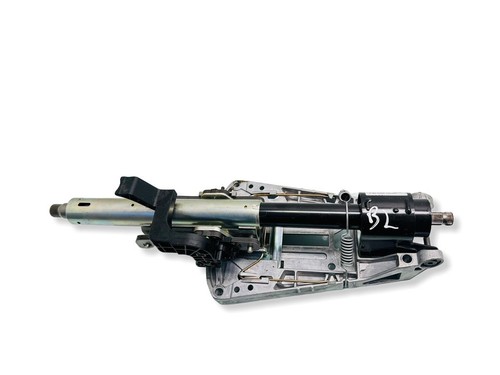 Mercedes-Benz GLK (X204) 2011 Lenksäule A2044603616 Diesel 125kW MAB16658