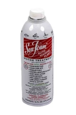 ATP Fuel Additive - Motor Treatment - 16.00 oz - Diesel / Gas / Oil - Each SF16