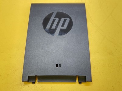       All-In-One PC Back Case Cover Housing Panel HP Omni 100-5154