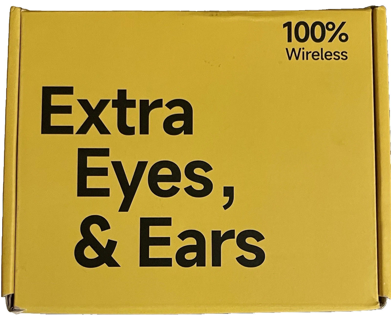 Outdoor Wireless,2k 5g/2.4ghz Battery Powered Camera