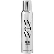 2 PACKS Color Wow EXTRA Mist-ical Shine Spray 5oz . CANADA FAST SHIP