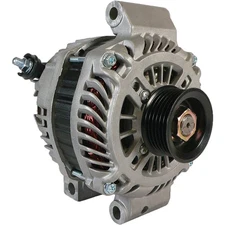 Alternator For MAZDA CX7 2007-2012