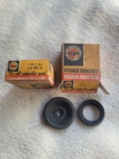 Cylindre de roue Peugeot 404