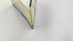 NAMCO Dragon Spirit Famicom game