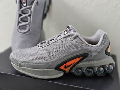 Nike Air Max Dn GS   EUR 35.5 US 3.5 Y