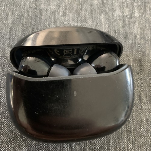Soundcore by Anker Life P2i Wireless Earbuds schwarz