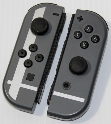 s-l400.jpg
