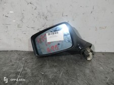 Retroviseur gauche (ou coque) Audi 80